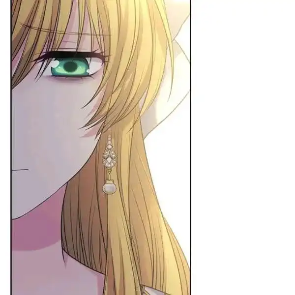 Sincerely: I Became a Duke's Maid Chapter 83 138